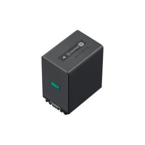 Sony NP-FV100A2 V Serisi Batarya