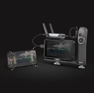 Zhiyun Crane 3S Pro Gimbal