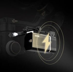Zhiyun Crane 3S Pro Gimbal