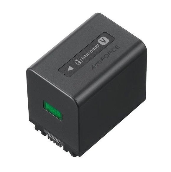 Sony NP-FV70A Batarya