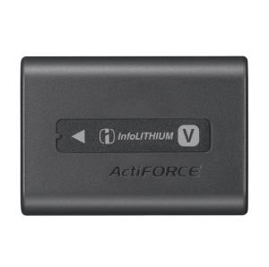 Sony NP-FV70A Batarya