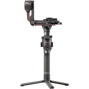 DJI RS 2 Pro Combo Sabitleyici Gimbal
