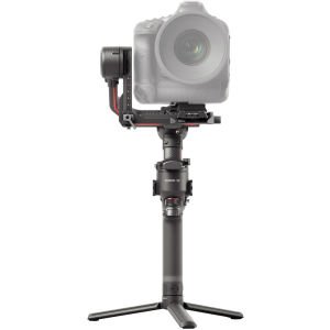 DJI RS 2 Pro Combo Sabitleyici Gimbal