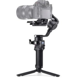 DJI RSC 2 Gimbal