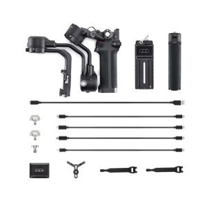 DJI RSC 2 Gimbal