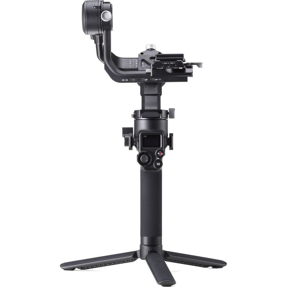 DJI RSC 2 Gimbal