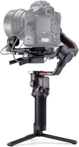 DJI RSC 2 Pro Combo Sabitleyici Gimbal