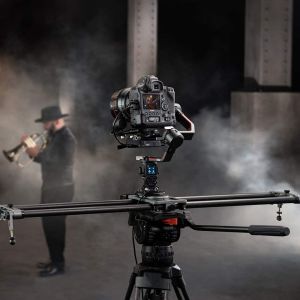 DJI RSC 2 Pro Combo Sabitleyici Gimbal
