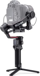 DJI RSC 2 Pro Combo Sabitleyici Gimbal