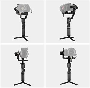 Zhiyun Crane 2S Pro Kit