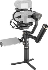 Zhiyun Crane 2S Pro Kit