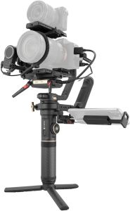 Zhiyun Crane 2S Pro Kit