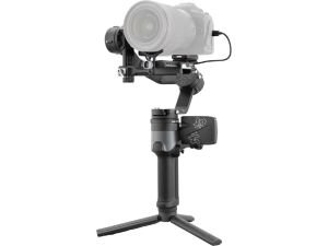 Zhiyun Weebill 2 Gimbal