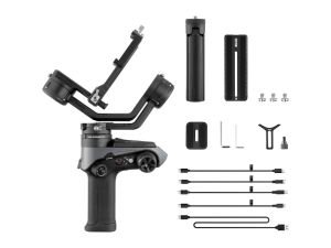 Zhiyun Weebill 2 Gimbal