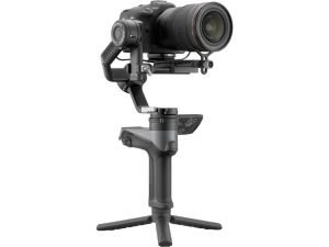Zhiyun Weebill 2 Gimbal