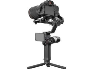 Zhiyun Weebill 2 Gimbal