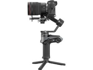 Zhiyun Weebill 2 Gimbal