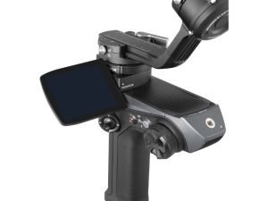 Zhiyun Weebill 2 Gimbal