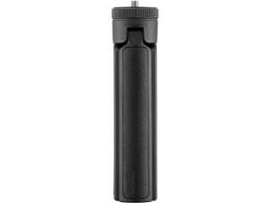 Zhiyun Weebill 2 Gimbal