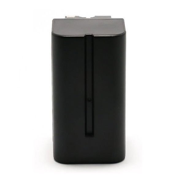 Sanger NP-F750 Sony Kamera Batarya