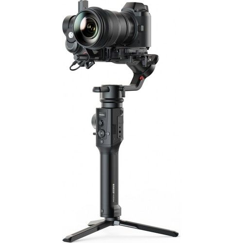 Moza Air 2S Gimbal
