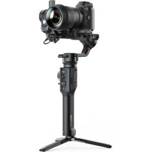 Moza Air 2S Gimbal