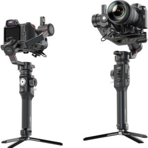 Moza Air 2S Gimbal