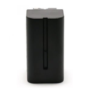 Sanger NP-F750 Sony Kamera Batarya