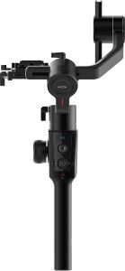 Moza Air 2 Gimbal + iFocus M Odak Takip Motoru + Premium Çanta