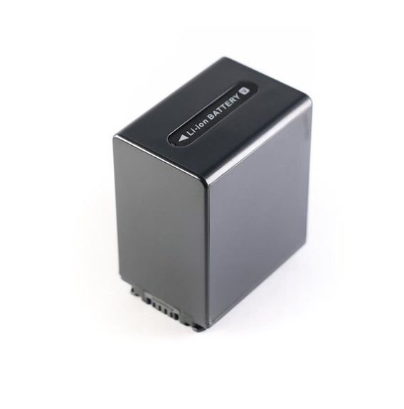 Sanger NP-FV100 Sony Kamera Batarya