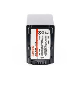 Sanger NP-FV100 Sony Kamera Batarya