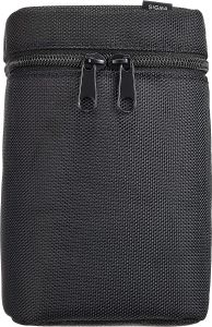 Sigma 24-70mm f2.8 DG OS HSM Art Lens (Canon EF)