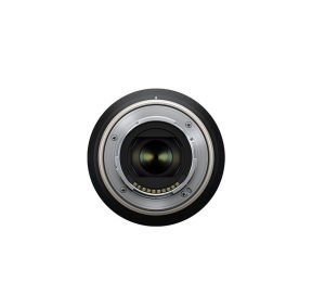 Tamron 17-70mm f/2.8 Di III-A VC RXD Lens (Fujifilm X)