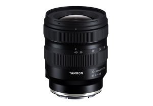 Tamron 20-40mm F/2.8 Di III VXD Lens (Sony E)