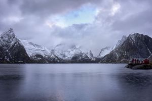 Tamron 24mm f  2.8 Di III OSD M 1 2 Lens (Sony E)