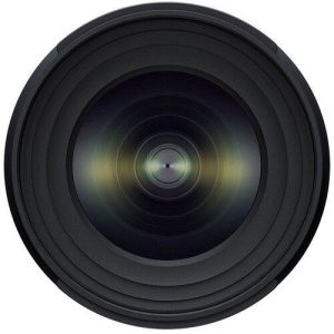 Tamron 11-20mm f/2.8 Di III-A RXD Lens (Sony E)