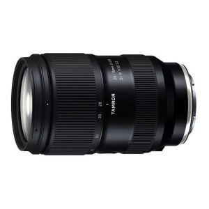 Tamron 28-75mm f2.8 Di III VXD G2 Lens (Sony E)