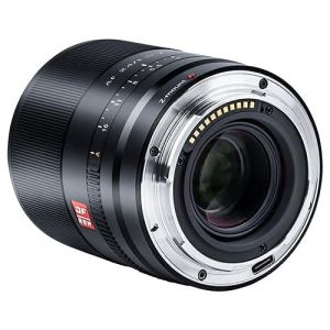 Viltrox AF 24mm f/1.8 Lens (Nikon Z)