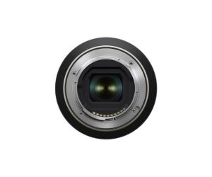 Tamron 18-300mm f/3.5-6.3 Di III-A VC VXD Lens (Sony E)