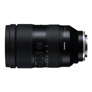 Tamron 35-150mm f2-2.8 Di III VXD Lens (Sony E)