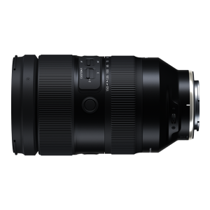 Tamron 35-150mm f2-2.8 Di III VXD Lens (Sony E)