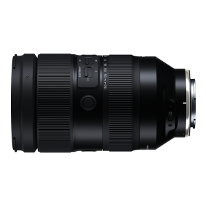 Tamron 35-150mm f2-2.8 Di III VXD Lens (Sony E)