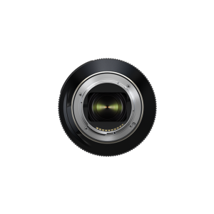 Tamron 35-150mm f2-2.8 Di III VXD Lens (Sony E)
