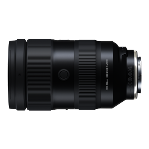 Tamron 35-150mm f2-2.8 Di III VXD Lens (Sony E)