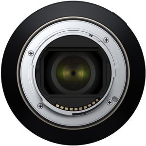 Tamron 70-180mm f / 2.8 Di III VXD Lens (Sony E)