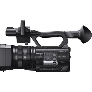 Sony HXR-NX100 Video Kamera