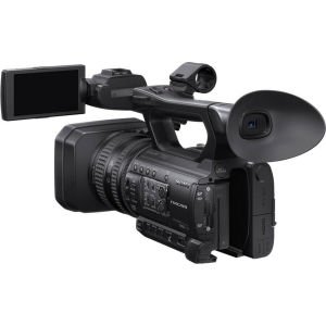 Sony HXR-NX100 Video Kamera