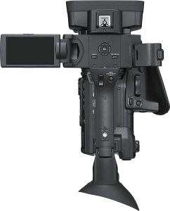 Sony PXW-Z150 4K Video Kamera
