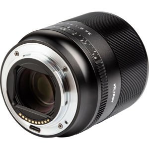Viltrox AF 24mm f1.8 Lens (Sony E)