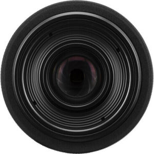 Canon RF 35mm f1.8 IS STM Macro Lens